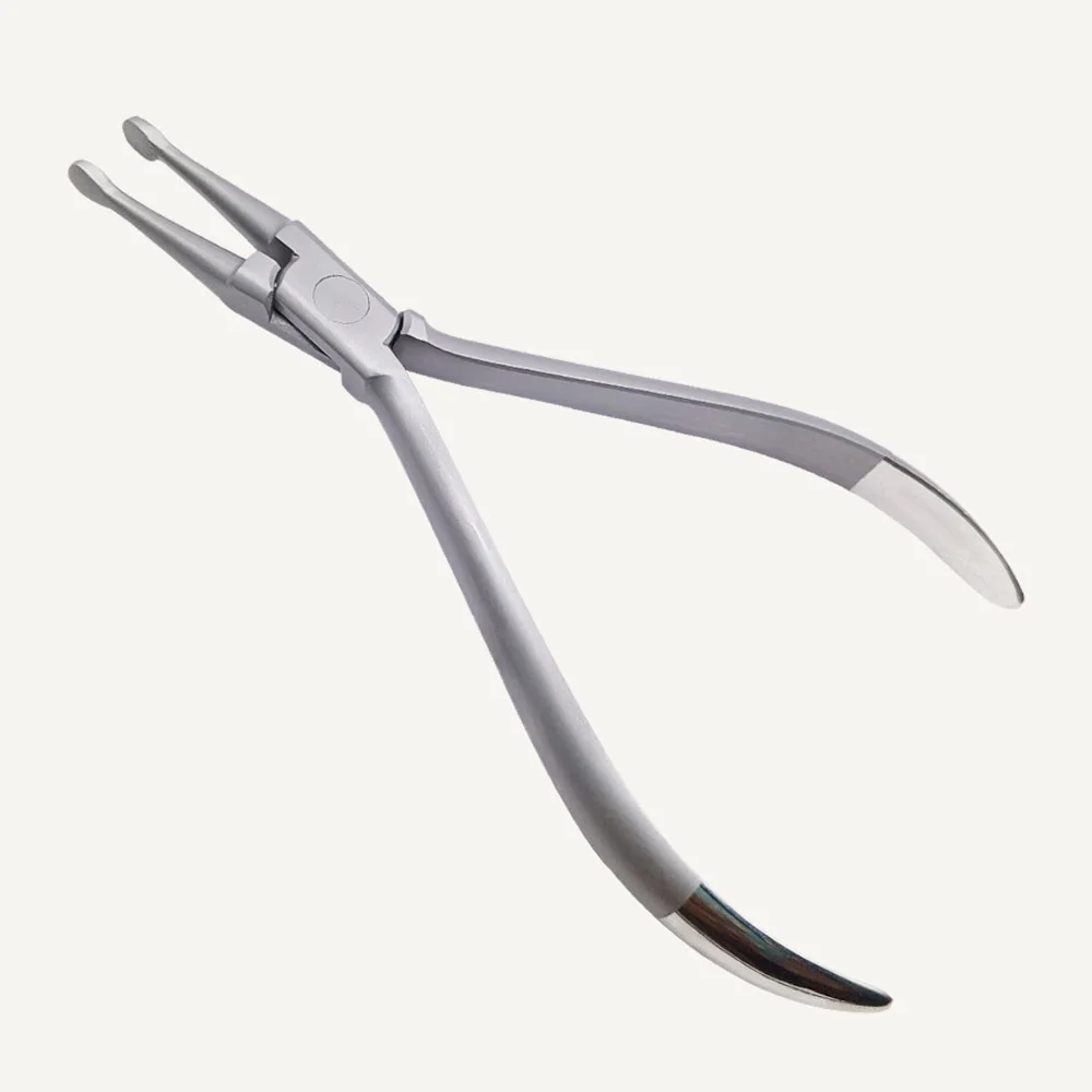 Indent Eraser Pliers