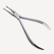 Indent Eraser Pliers