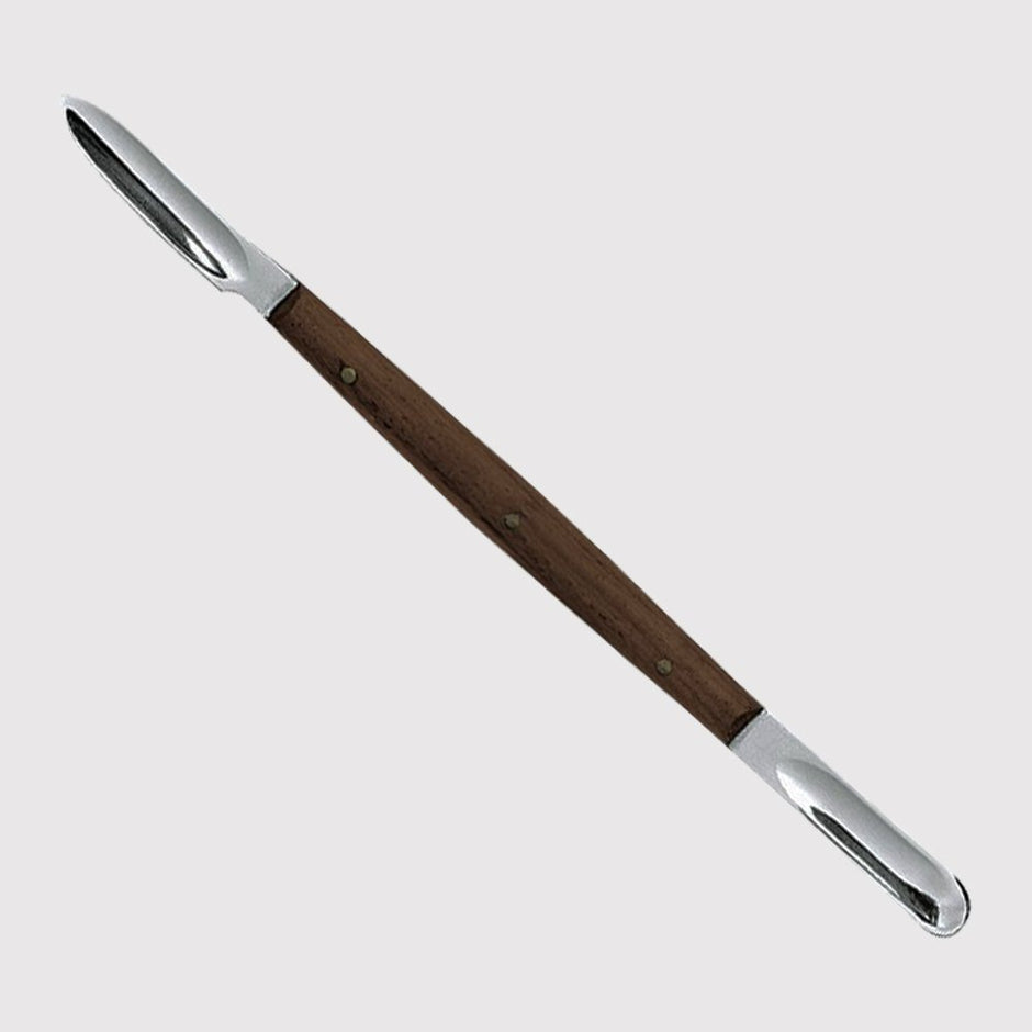 Lessmann Wax Knife