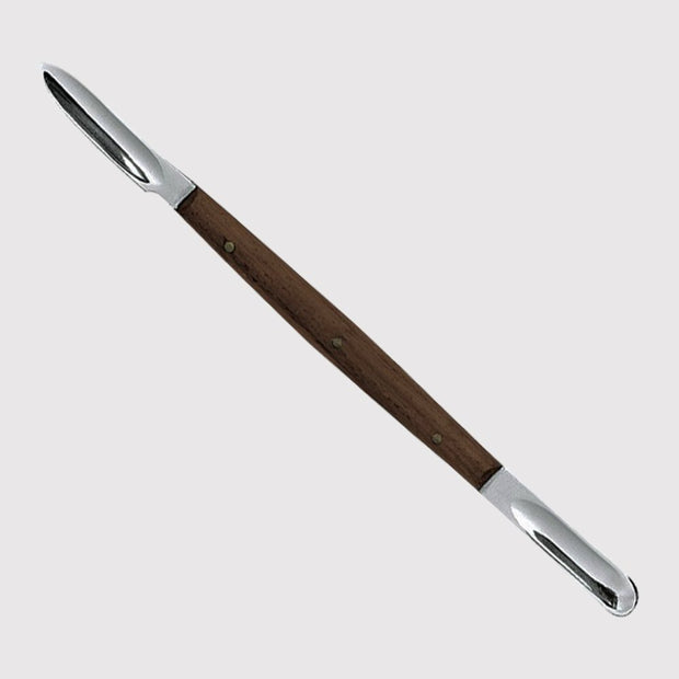 Lessmann Wax Knife