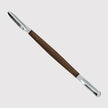 Lessmann Wax Knife