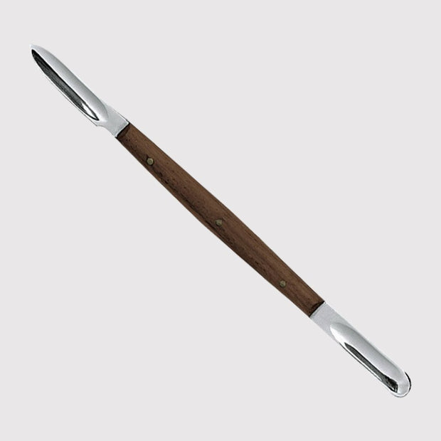 Lessmann Wax Knife
