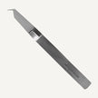 Posterior Bonding Tweezers