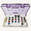 Screw Removal Kit