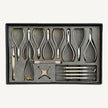 Orthodontics Kit