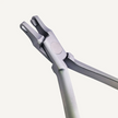 Tear Drop Hole Pliers