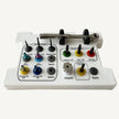 Total Remove kit
