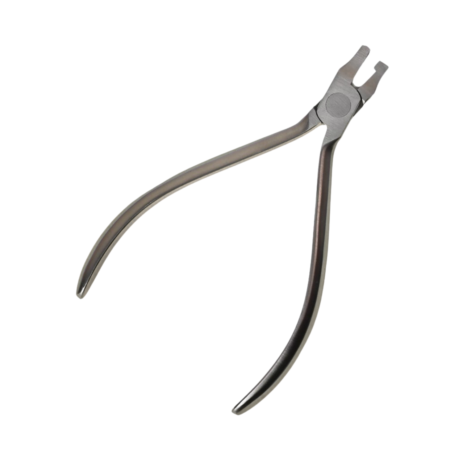Vertical Pliers
