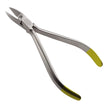 Hard Wire Cutter TC