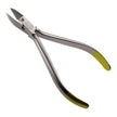 15˚ Hard Wire Cutter