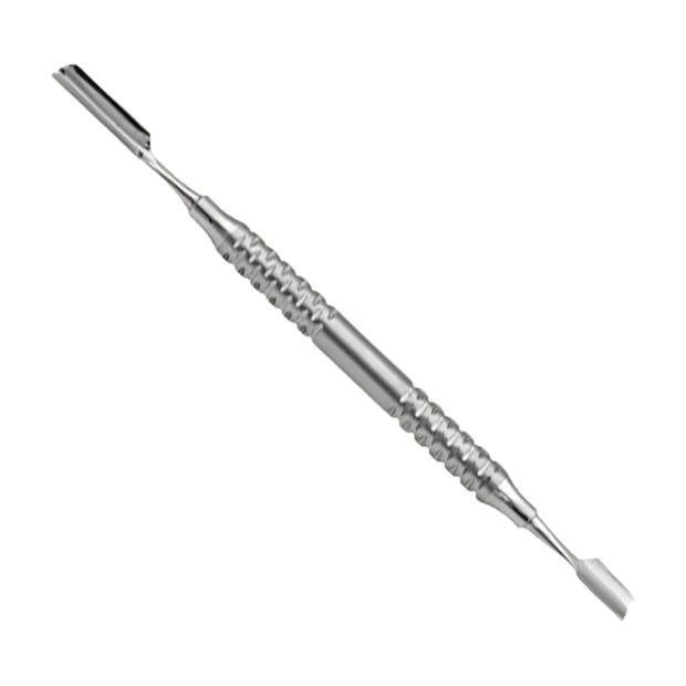 Medical Spoon