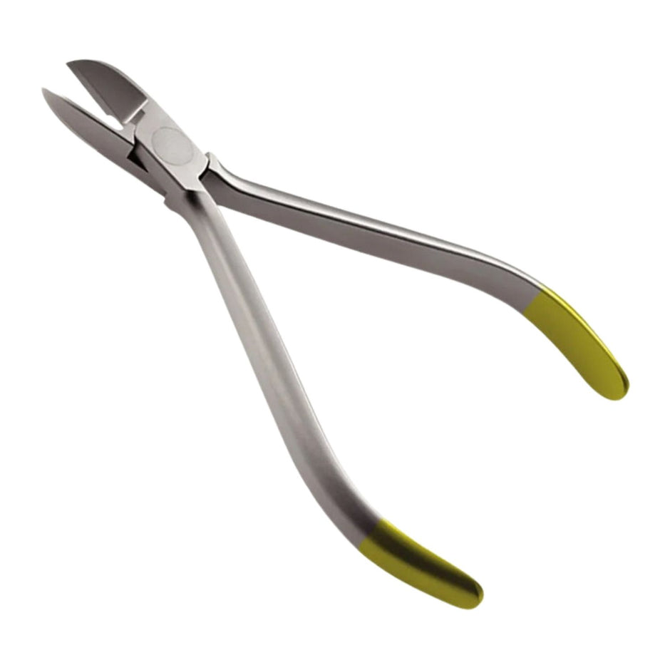 Ligature Cutter TC