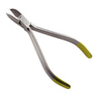 Ligature Cutter TC