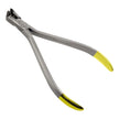 Distal End Cutter Micro