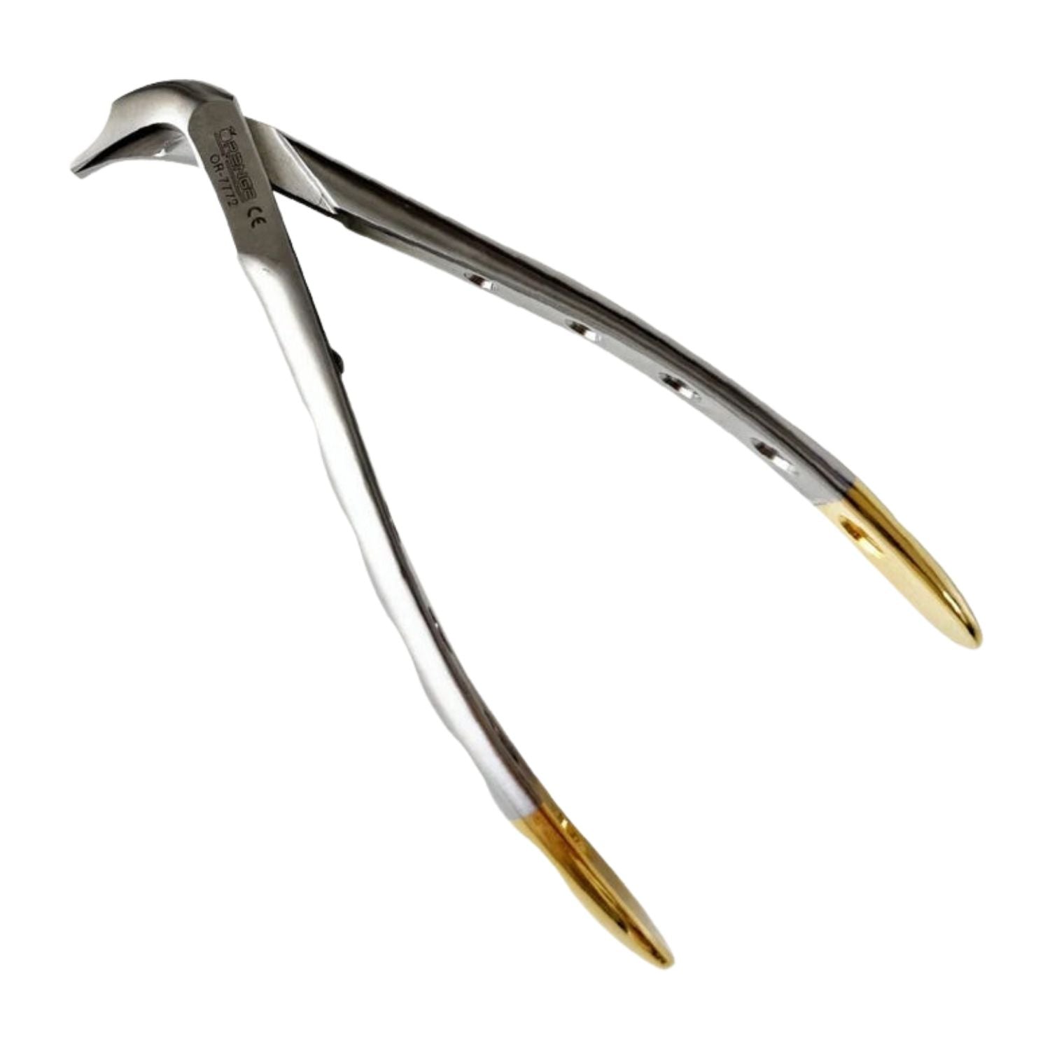 Crown Spreader