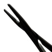 Castroviejo Micro Needle Holder TC STR 18cm