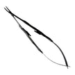 Castroviejo Micro Needle Holder TC CVD 18cm