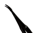 Castroviejo Micro Needle Holder TC CVD 18cm