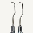 Gracey Curette Set (Multi-Color)