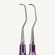 Gracey Curette Set (Multi-Color)